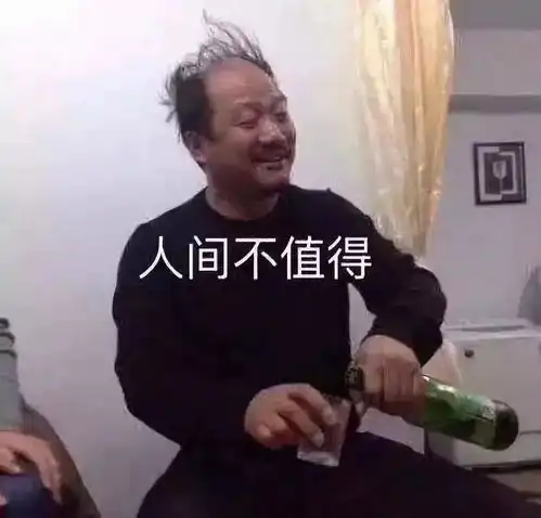 问宝马5系宝马x系和奔驰gla有什么相同点
