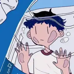 各位大佬有没有这张图片的情头
