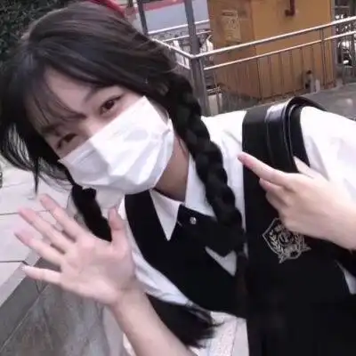 御坂伯爵的个人空间acfun弹幕视频网认真你就输啦ω
