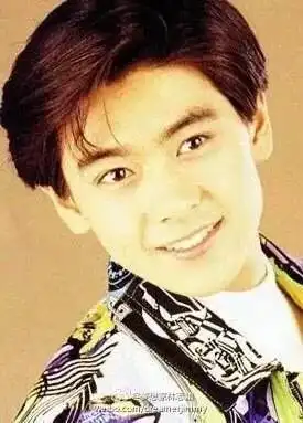 他是林心如的初恋,91年爆红至今容颜依旧,如今是亿万富豪,三个儿子一个比一个帅
