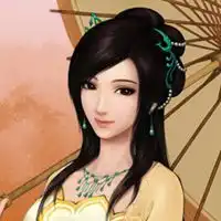 三国群英传3头像微信头像图片大全
