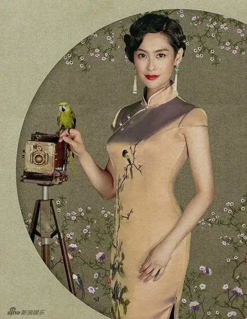 李若彤邓伦演母子朱茵杜天皓二次初恋杨恭如冯铭潮迷弟见女神
