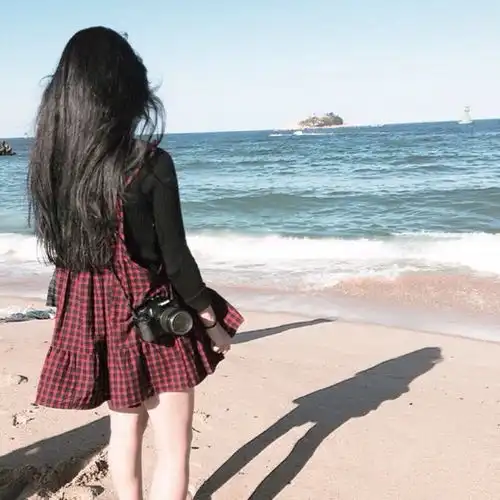 不要把心轻易的交给这三大星座男,不然受伤的是你
