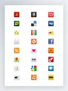 图片免费下载社交软件素材社交软件模板千图网
