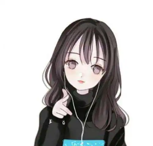 为什么农村学历低的女孩不愁嫁,学历高反而愁嫁愿意很现实
