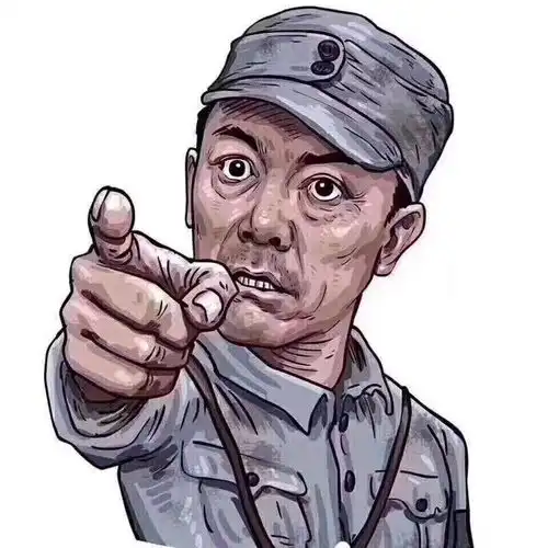 办公室小野化身宠弟狂魔,为弟弟做奇葩开学神器,惊呆众人
