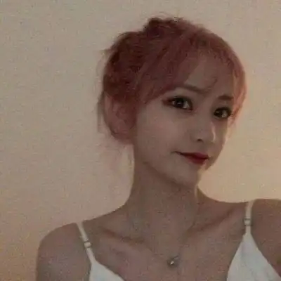 精致女头高冷最新气质ins女头qq头像
