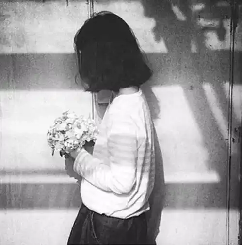 99离婚的夫妻,大都是这个问题
