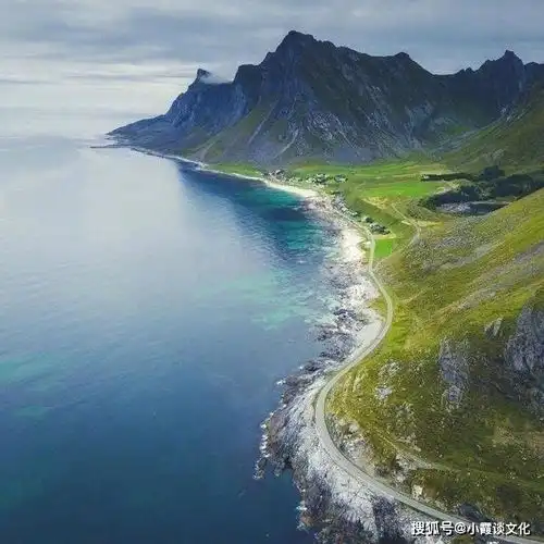 经典人生哲理说说,精辟有道理,越看越入迷
