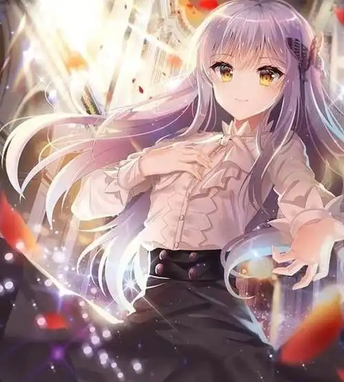 爱动手动脚的三个星座女,出手有分寸,非但不招人烦,还很受欢迎
