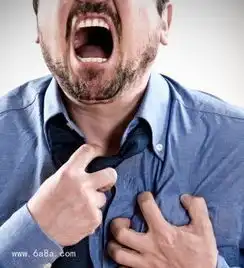 ag亚游集团客户端下载苹果版正版
