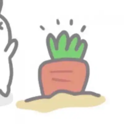 情侣头像可爱小清新萌萌唯美情侣头像我要个性网
