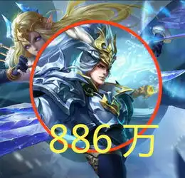 射手玩家票选最怕打野,李白垫底,第1开局5分钟后射手必挂机
