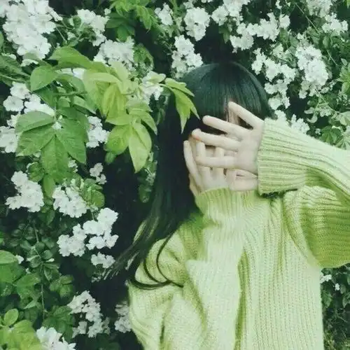 老公,再这么下去,我们一定会离婚的孩子
