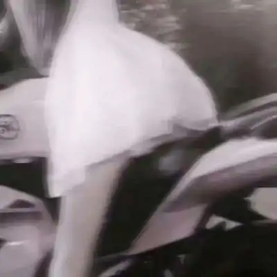 污的头像真人女生图集女生下半身头像社会
