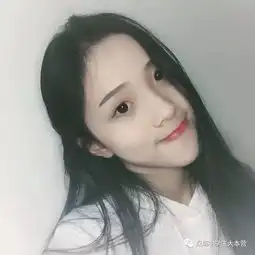 二职国宝般的女神闪亮登场怦然心动的感觉油然而生......

