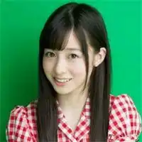 用桥本环奈做头像微信头像图片大全
