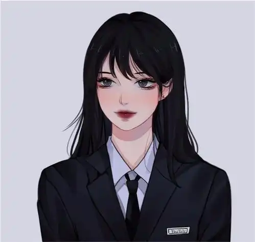 日常给自己加油打气的句子,阳光向上,激励人心
