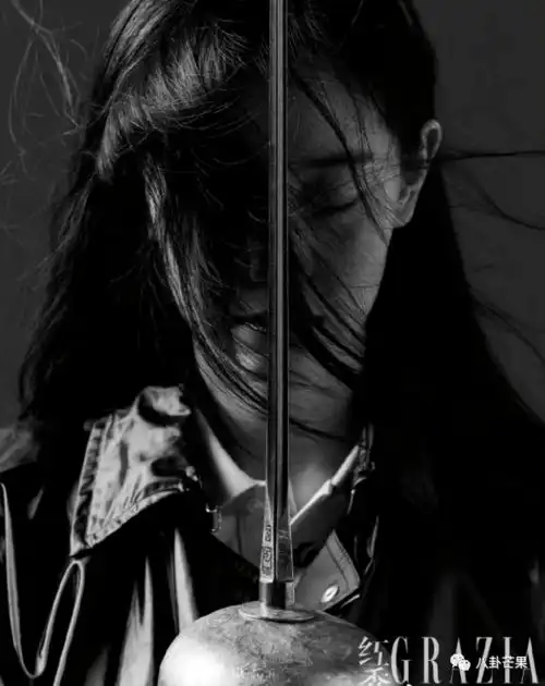 奥运女子群像,狠狠修正你的审美
