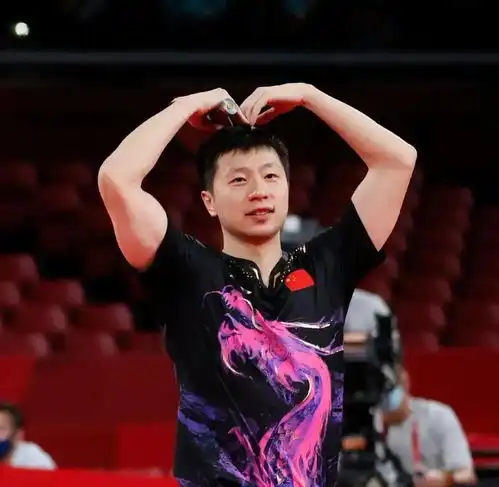 奥运赛场内外有关文艺那些事你关注了吗
