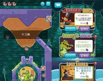 端午小长假来临十款精品手游让你粽情玩乐
