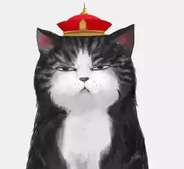 老板无法拒绝的4条涨工资理由,99的长沙人都不知道
