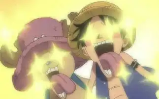 拼动力比安全,在同级中ta就没怕过谁
