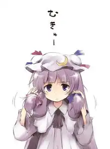 东方深井冰的教父猫车老师
