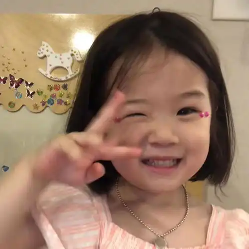 如何看待手机没人聊天就孤独难过的状态
