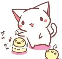 谁杀了我的图文集
