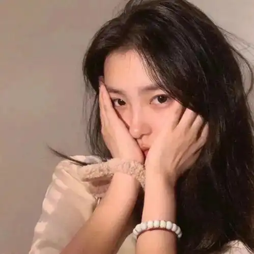 头像背景丨祝你好运永远常在
