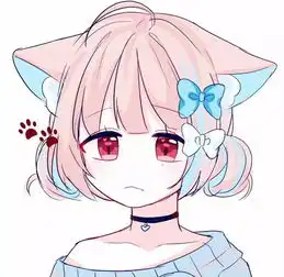 情侣头像丨这世间虽有千般好但唯独你最珍贵
