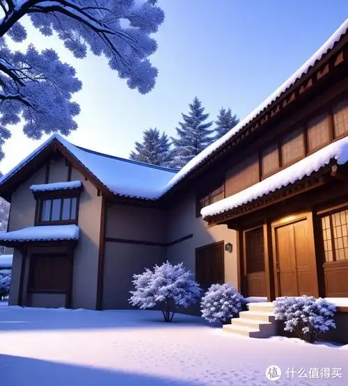 儿童手表现在也有ai功能了360儿童手表11xai版
