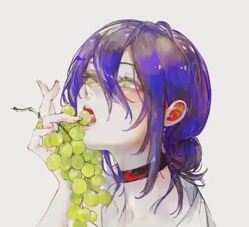 12星座注定要辜负的人
