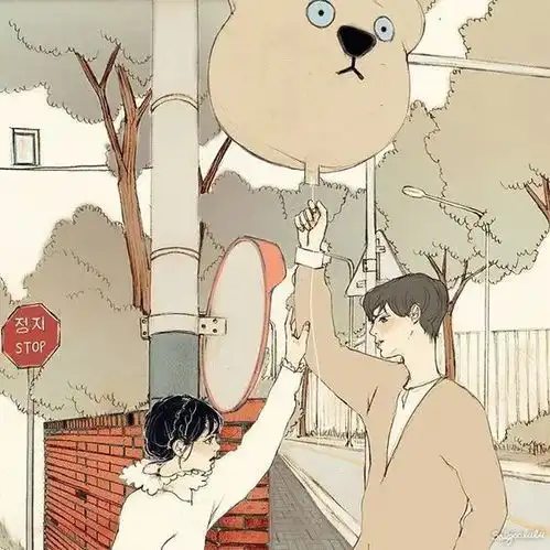 你不帮我带孩子,凭什么要我孝顺一夜之间刷爆朋友圈
