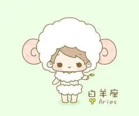 12星座男恋爱致命缺点,白羊热情双鱼暧昧,其他
