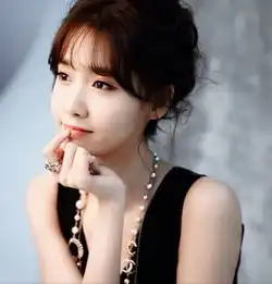 3个聊天套路,教你抓住女生的心,不会的话,只能当单身狗
