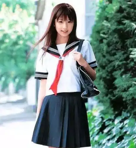 花了上万给孩子报培训班,却毁在一个不锈钢盆子上
