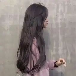 萧吟酥今晚你要陪我看星星吗
