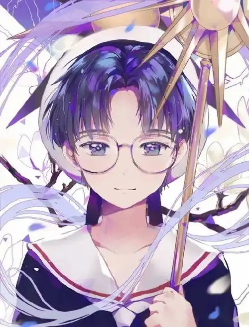 动漫魔卡少女樱中有哪些感动的地方
