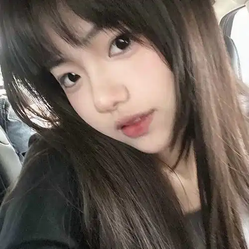 宝藏女头3
