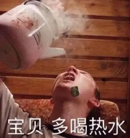 荒野健康请问女性经期可以健身吗经期健身有什么要注意的
