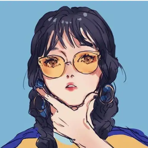 无标题
