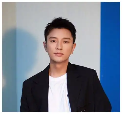 血与泪血与泪最新消息,新闻,图片,视频聚合阅读新浪网
