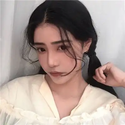 beplay体育iosapp下载
