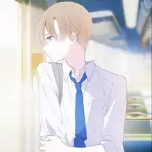 你们要的聊天套路来了
