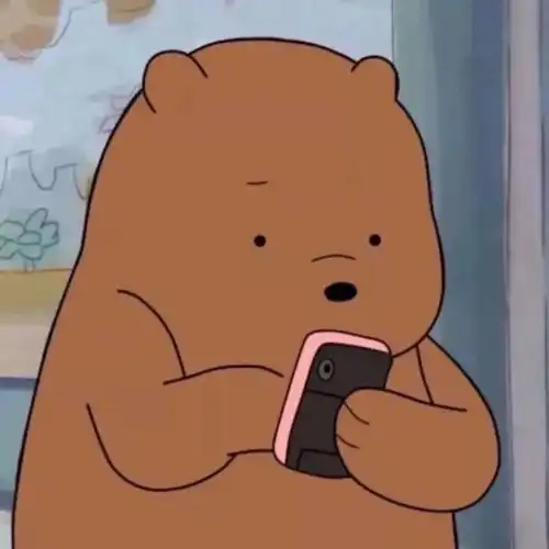 三人头丨他是谁
