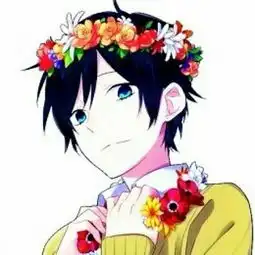 求这情侣头像另一半的那个女生图
