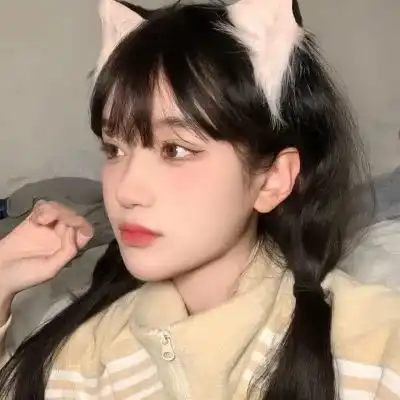 动漫头像丨那些暗含深意的文案合集
