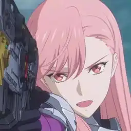 ins少女心动漫头像未经允许,擅自喜欢先生你,我故意的
